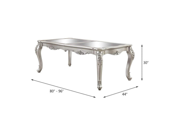 DN01367 Bently Dining Table