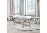 DN01368 Bently Dining Table