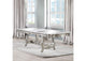 DN01368 Bently Dining Table