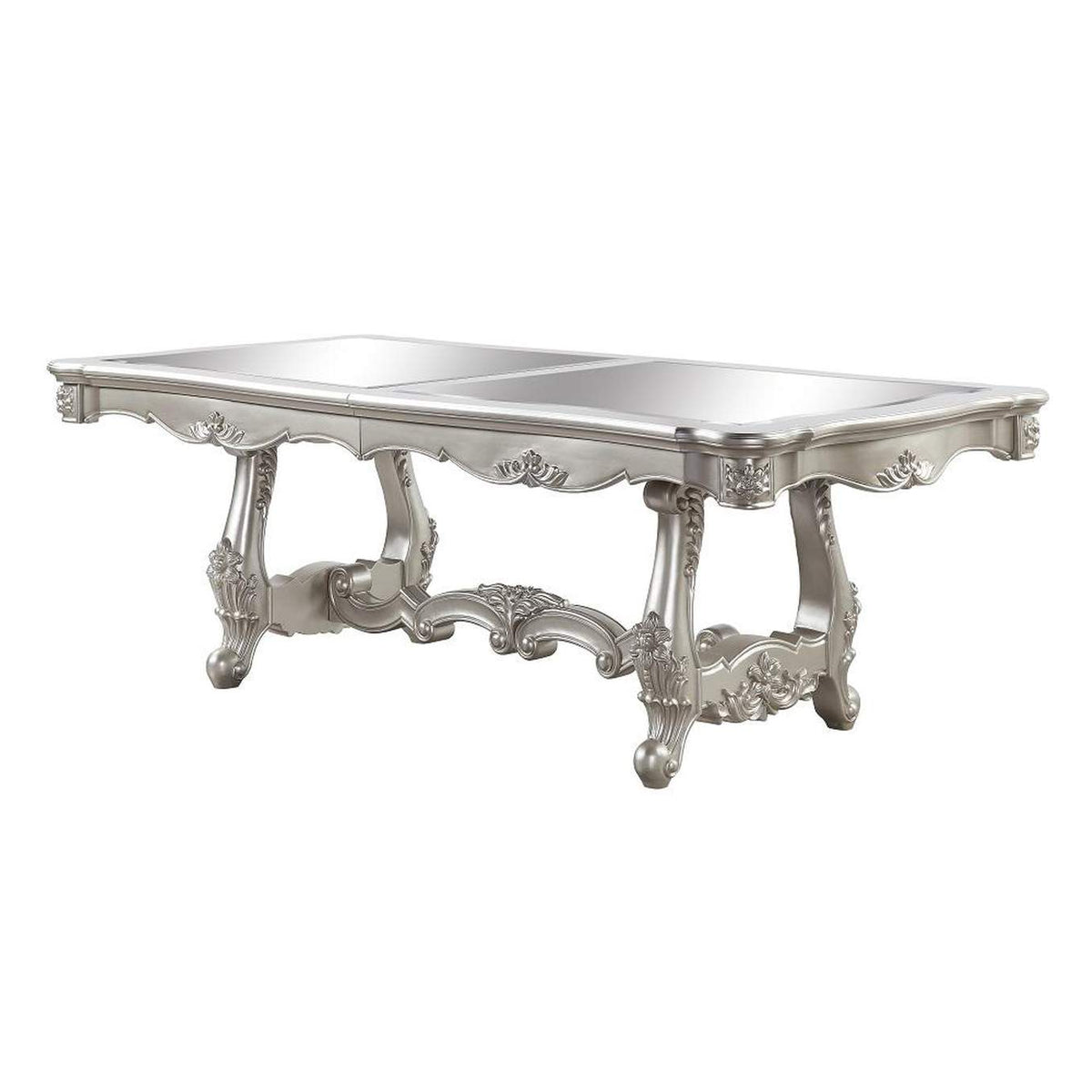 DN01368 Bently Dining Table