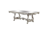 DN01368 Bently Dining Table