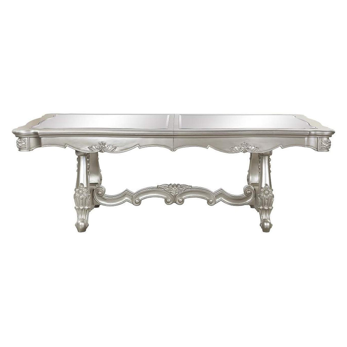 DN01368 Bently Dining Table