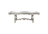 DN01368 Bently Dining Table