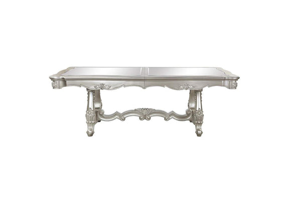 DN01368 Bently Dining Table