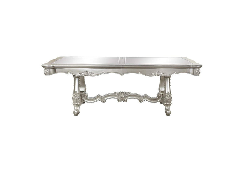DN01368 Bently Dining Table
