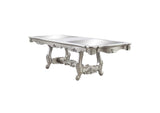 DN01368 Bently Dining Table