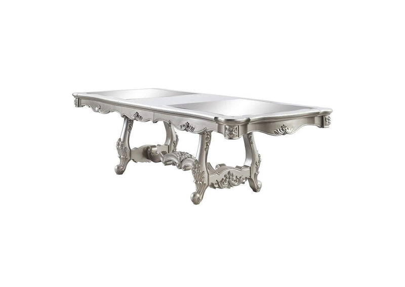DN01368 Bently Dining Table