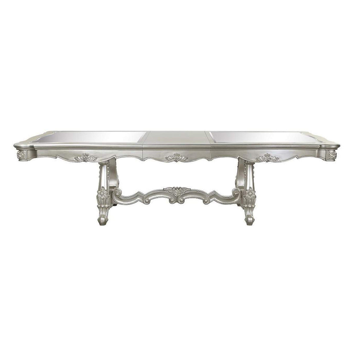 DN01368 Bently Dining Table