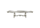 DN01368 Bently Dining Table