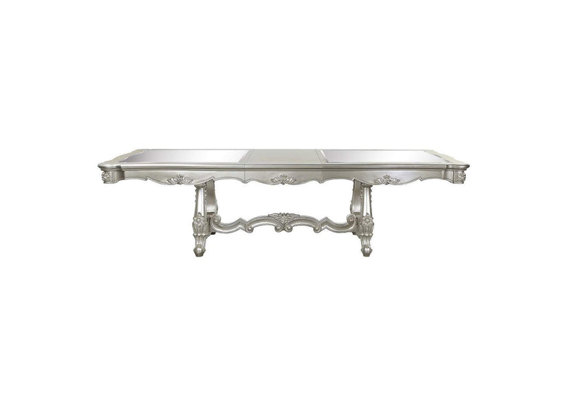 DN01368 Bently Dining Table
