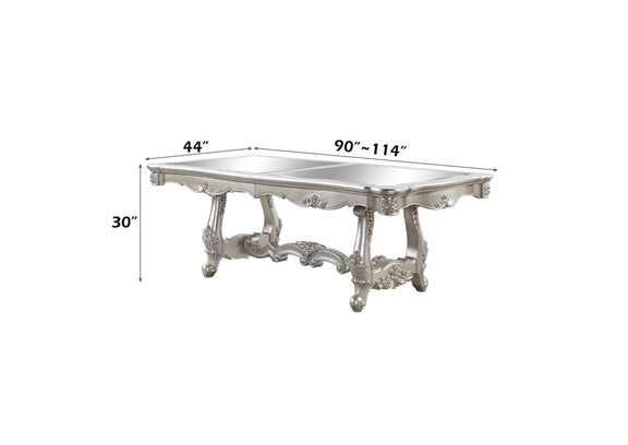 DN01368 Bently Dining Table