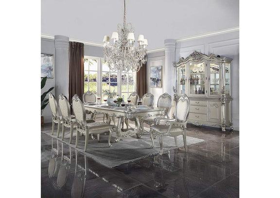 DN01368 Bently Dining Table
