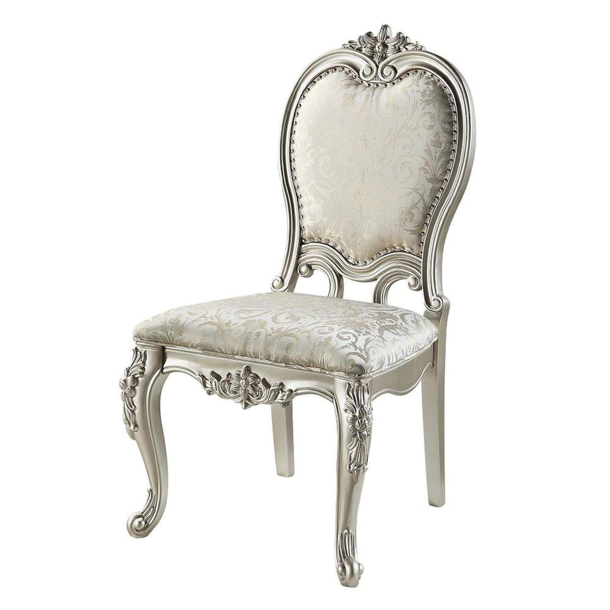 DN01369 Bently Side Chair - Set of 2