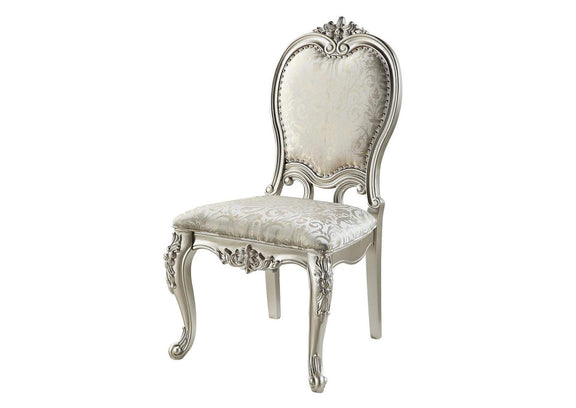 DN01369 Bently Side Chair - Set of 2