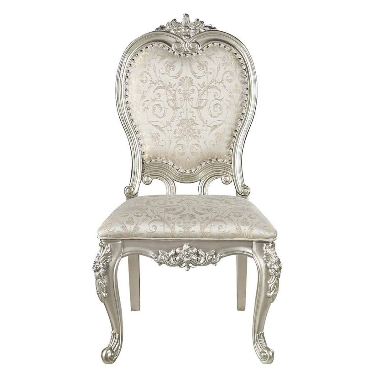 DN01369 Bently Side Chair - Set of 2
