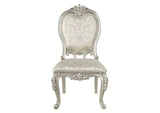 DN01369 Bently Side Chair - Set of 2