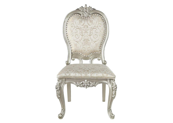 DN01369 Bently Side Chair - Set of 2