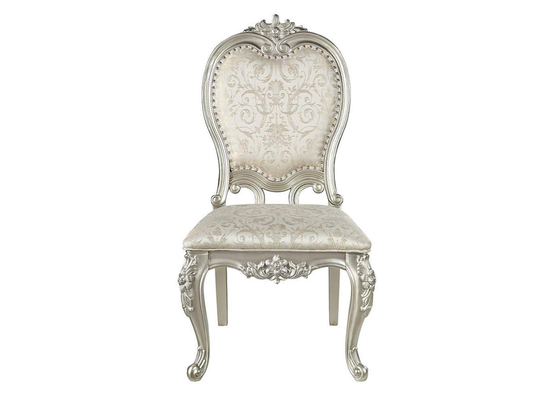 DN01369 Bently Side Chair - Set of 2