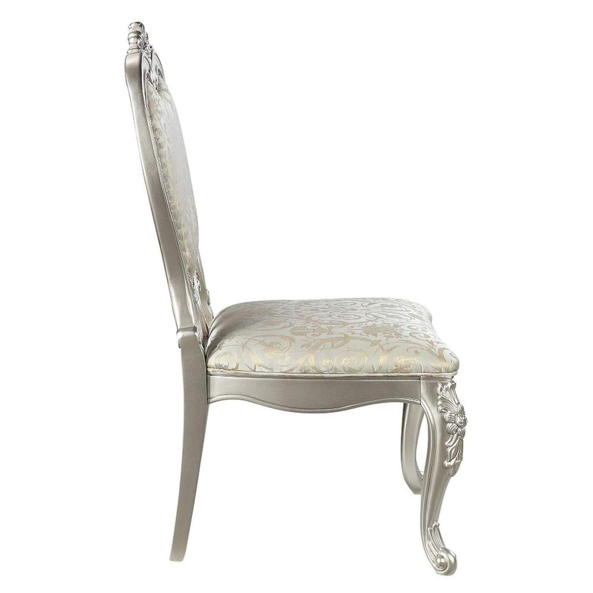 DN01369 Bently Side Chair - Set of 2