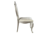 DN01369 Bently Side Chair - Set of 2