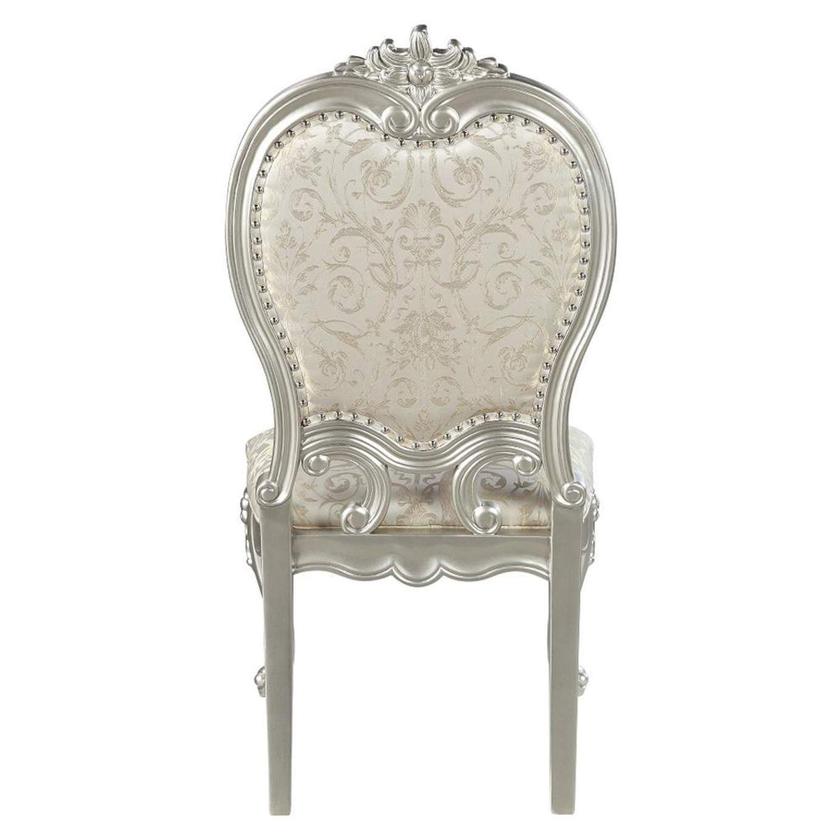 DN01369 Bently Side Chair - Set of 2