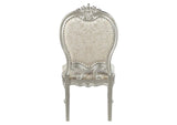 DN01369 Bently Side Chair - Set of 2