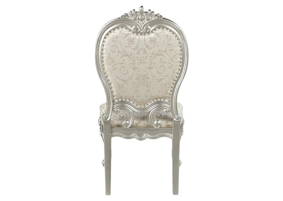 DN01369 Bently Side Chair - Set of 2
