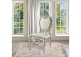 DN01369 Bently Side Chair - Set of 2