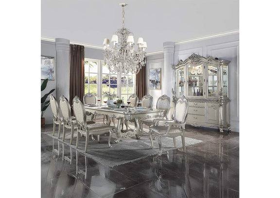 DN01369 Bently Side Chair - Set of 2