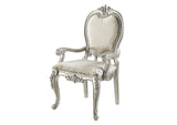 DN01370 Bently Arm Chair - Set of 2