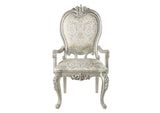 DN01370 Bently Arm Chair - Set of 2