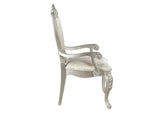 DN01370 Bently Arm Chair - Set of 2
