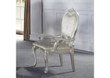 DN01370 Bently Arm Chair - Set of 2