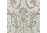 DN01370 Bently Arm Chair - Set of 2