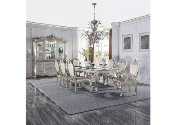 DN01367 Bently Dining Table