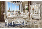 DN01388 Versailles Round Dining Table