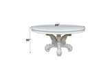 DN01388 Versailles Round Dining Table