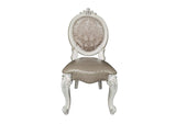 DN01389 Versailles Side Chair - Set of 2