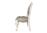 DN01389 Versailles Side Chair - Set of 2