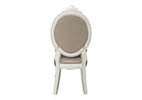 DN01389 Versailles Side Chair - Set of 2