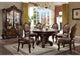 DN01391 Versailles Round Dining Table