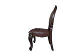 DN01392 Versailles Side Chair - Set of 2