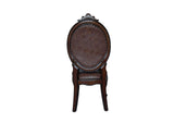 DN01392 Versailles Side Chair - Set of 2