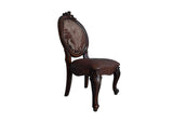 DN01392 Versailles Side Chair - Set of 2