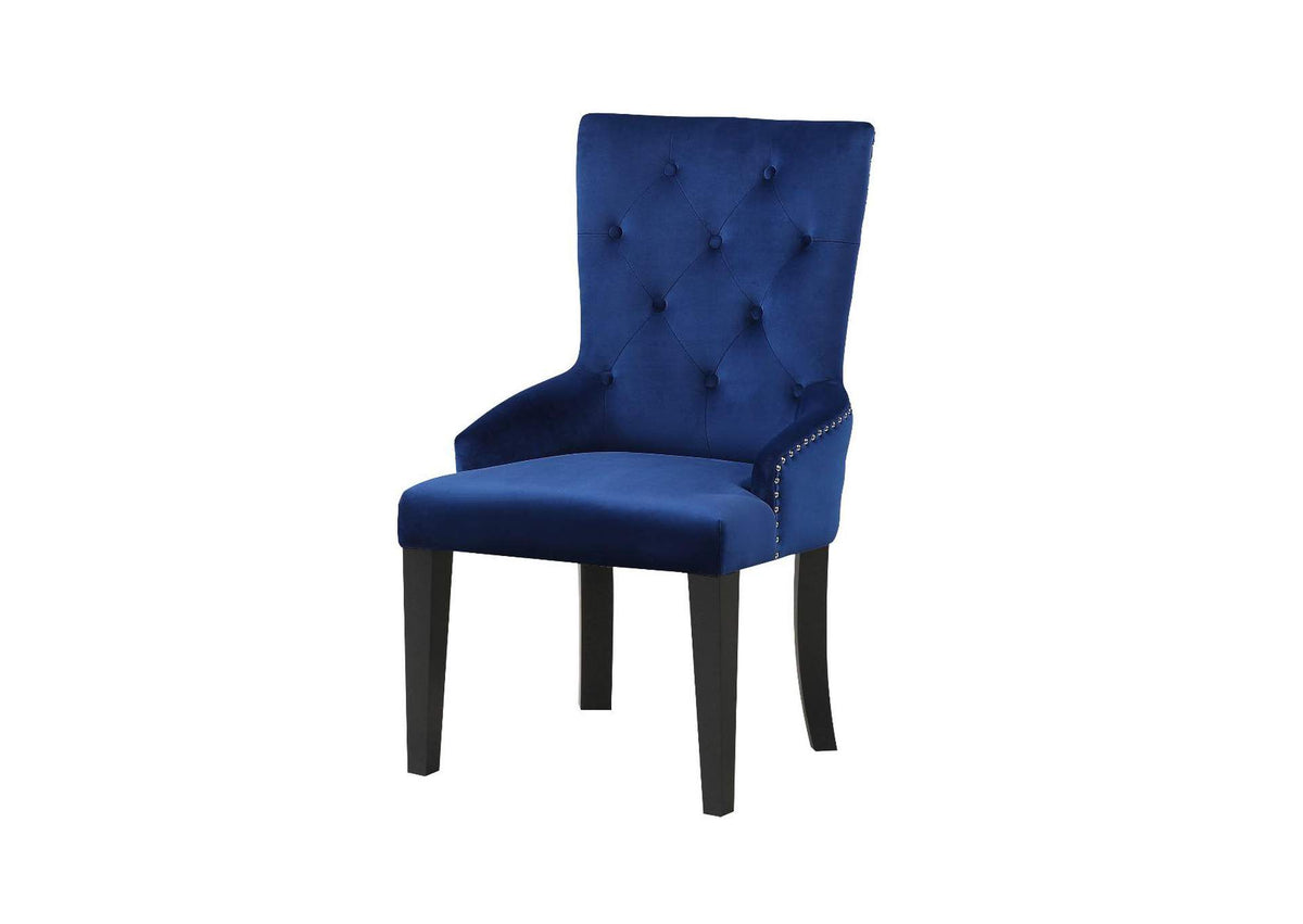 DN01423 Varian Ii Side Chair