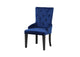 DN01423 Varian Ii Side Chair