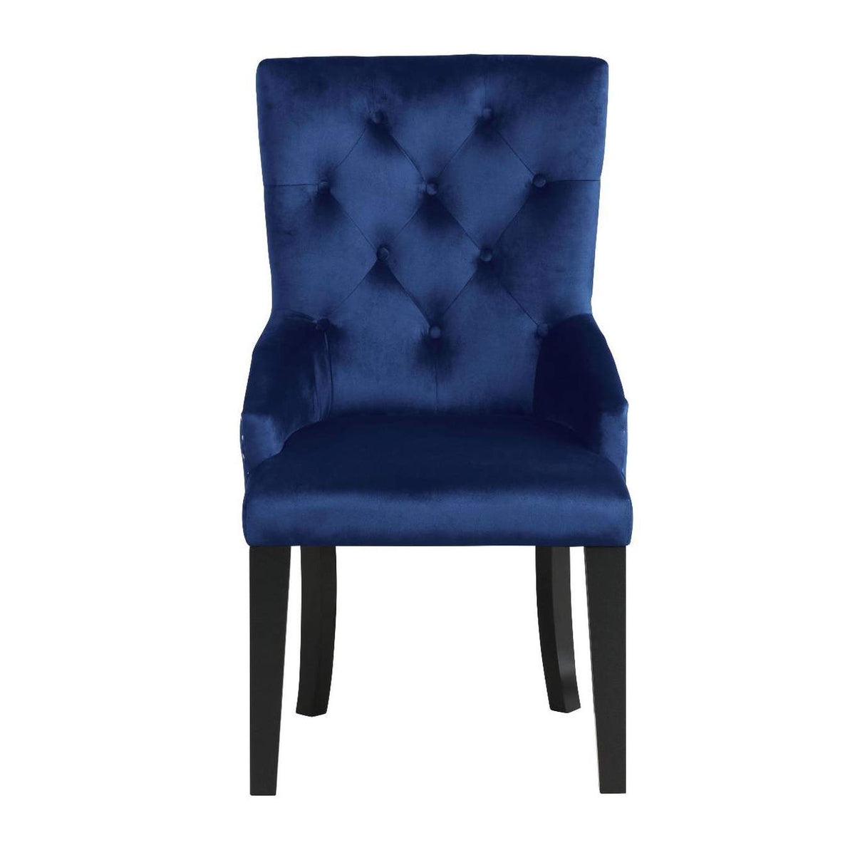 DN01423 Varian Ii Side Chair