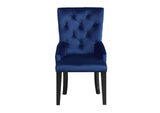 DN01423 Varian Ii Side Chair