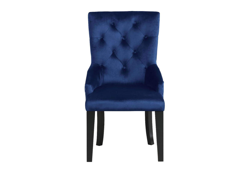 DN01423 Varian Ii Side Chair