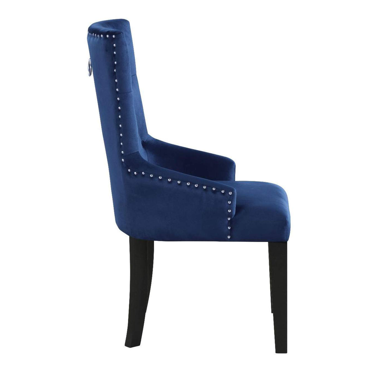 DN01423 Varian Ii Side Chair